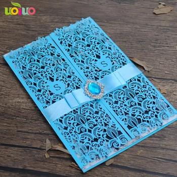 20 hot sell high class printable laser cutting Invitation Card for festive card made in china
20 hot sell high class printable laser cutting Invitation Card for festive card made in china