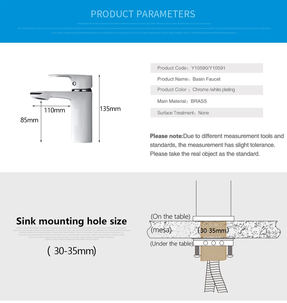 _02