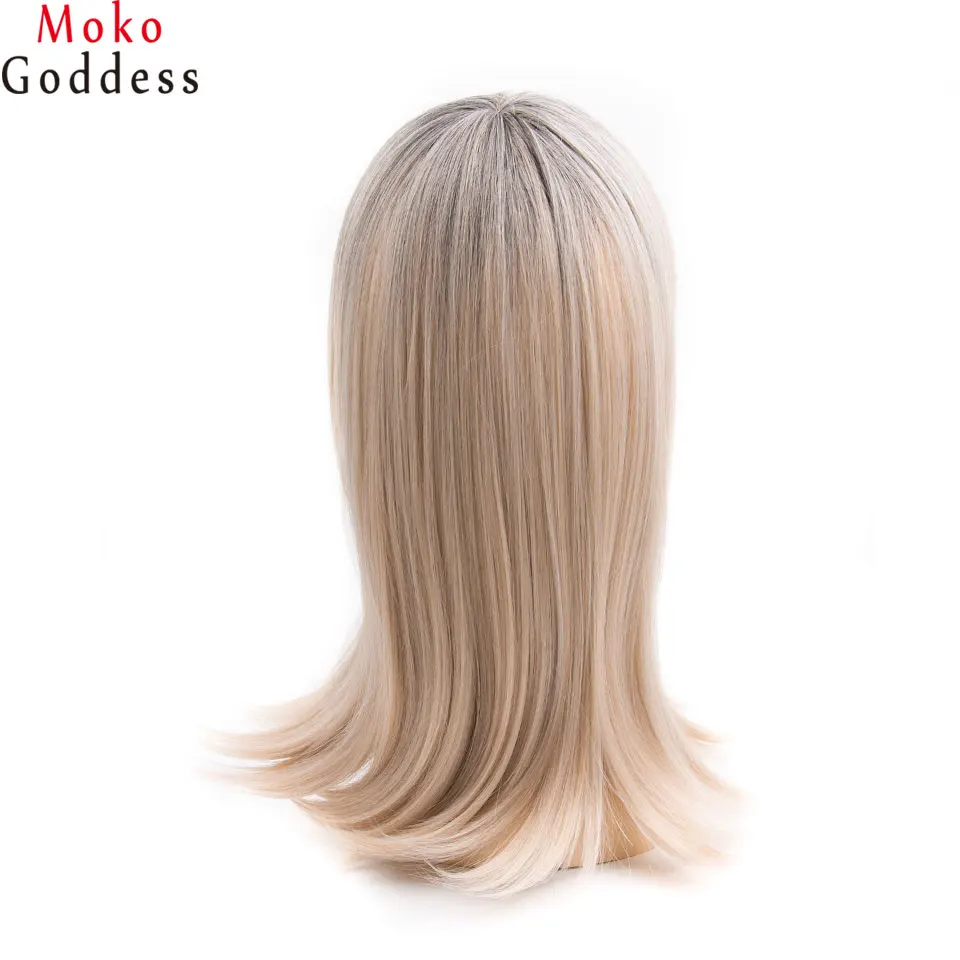 blonde-wig3