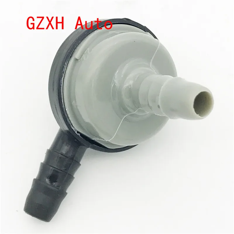 good original 55568437 Intake Manifold One-way Check Valve For Chevrolet Cruze 4
