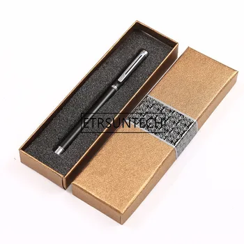 500pcs 6 Colors School Office Supplies Stationery Pen Box Paper Box General Creative Gift Box Packaging Carton Luxury Pen Box
500pcs 6 Colors School Office Supplies Stationery Pen Box Paper Box General Creative Gift Box Packaging Carton Luxury Pen Box