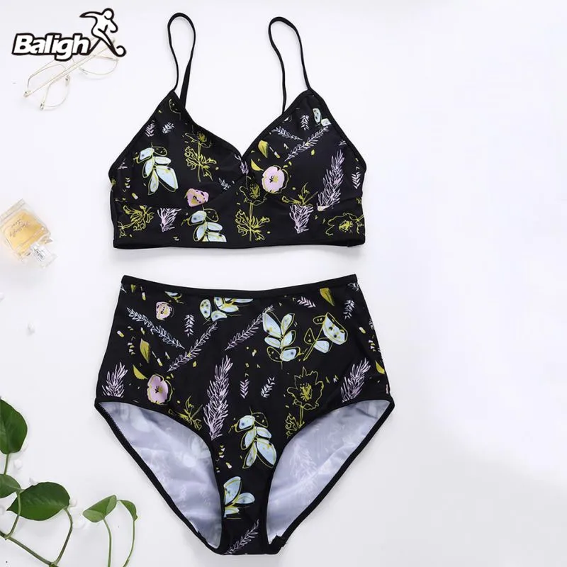 Bikini 2018 Swimwear Women High Waist Bandage Brazilian Bikinis Set Push Up Swimsuit Beach for Women Bathing Suits
Bikini 2018 Swimwear Women High Waist Bandage Brazilian Bikinis Set Push Up Swimsuit Beach for Women Bathing Suits