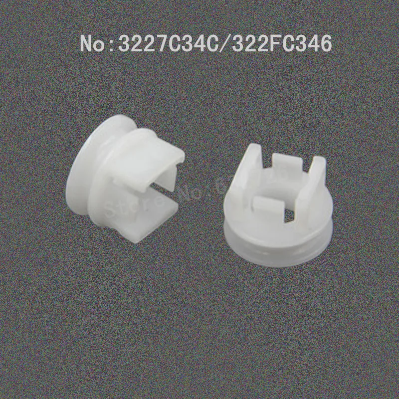 20pcs/Fuji minilab Support Shaft for 3227C34C/322FC346 Frontier 350/370/355/375/ Spare parts accessories
20pcs/Fuji minilab Support Shaft for 3227C34C/322FC346 Frontier 350/370/355/375/ Spare parts accessories