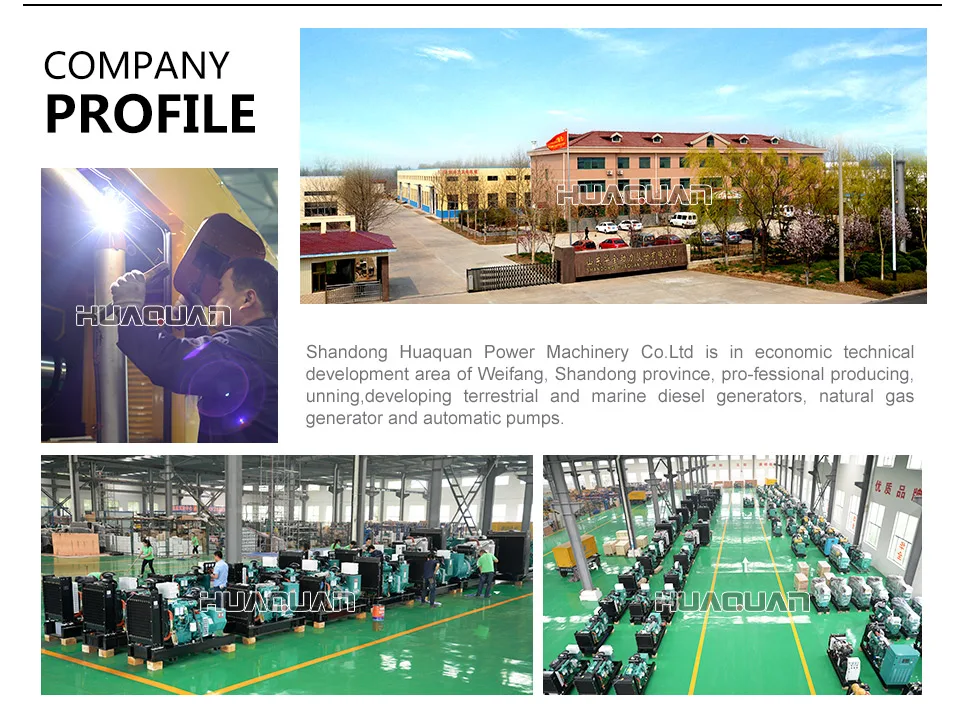 2 Volt Small Portable Diesel Generator 3000 Watt Myanmar For Sale Portable Diesel Generator Diesel Generatorgenerators For Sale Aliexpress