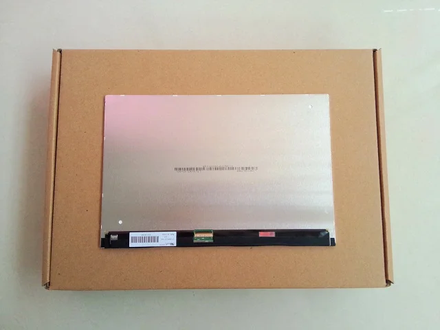 New LCD Display 8.9" for SUPRA M942G IPS HD Retina Screen 1920x1200 LCD Screen Part Replacement
New LCD Display 8.9" for SUPRA M942G IPS HD Retina Screen 1920x1200 LCD Screen Part Replacement
