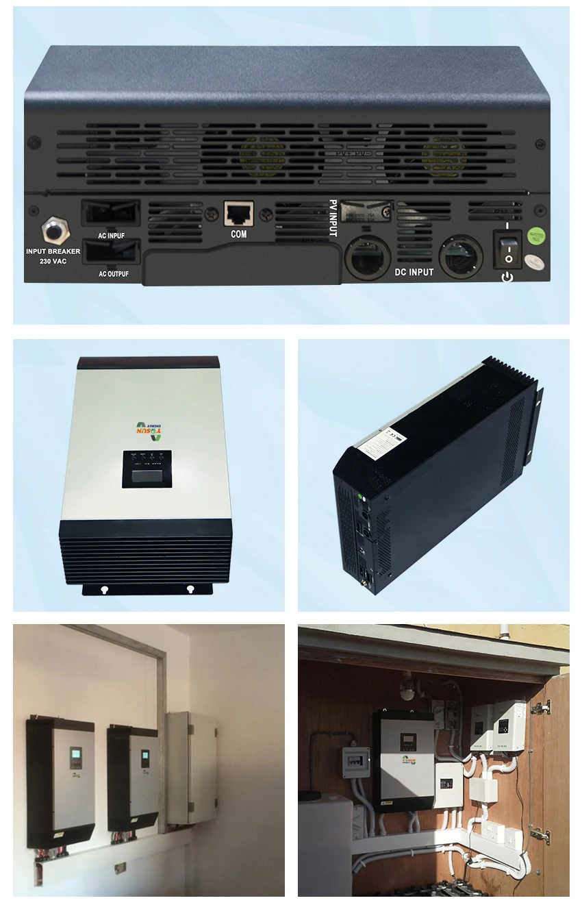 YOSUN-eSolar-MPPT-5Kva_07