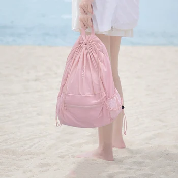 Pink Casual Fold Over WOMEN Shoulder Bags Street Normcore Satin Backpacks Daily Lady Festival Gift Knapsack Summer New Bolso 
Pink Casual Fold Over WOMEN Shoulder Bags Street Normcore Satin Backpacks Daily Lady Festival Gift Knapsack Summer New Bolso
