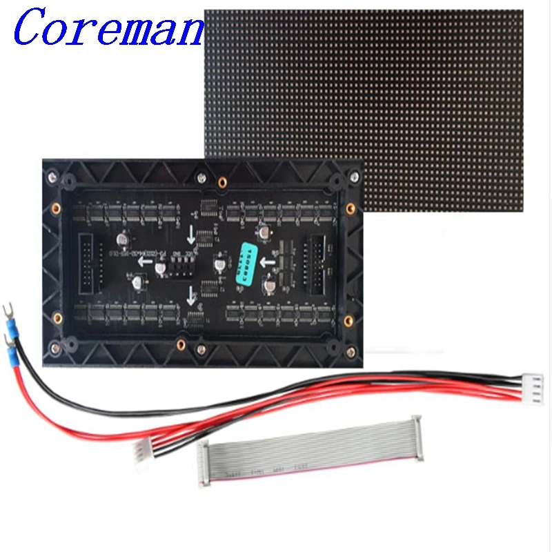 Coreman P3 led display module p3 indoor full color led display rental led screen p3 p4 p5 p6 p7 p8 p10 video led stage
Coreman P3 led display module p3 indoor full color led display rental led screen p3 p4 p5 p6 p7 p8 p10 video led stage
