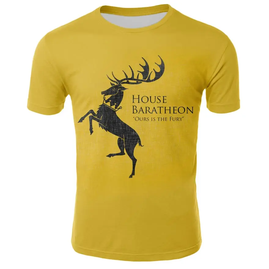 2019 NEW men t shirt 3D print reindeer casual men t-shirt famous brand young fashion funny t shirts men clothing hip hop tops&te
2019 NEW men t shirt 3D print reindeer casual men t-shirt famous brand young fashion funny t shirts men clothing hip hop tops&te