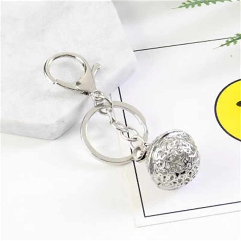 36020181214212141990