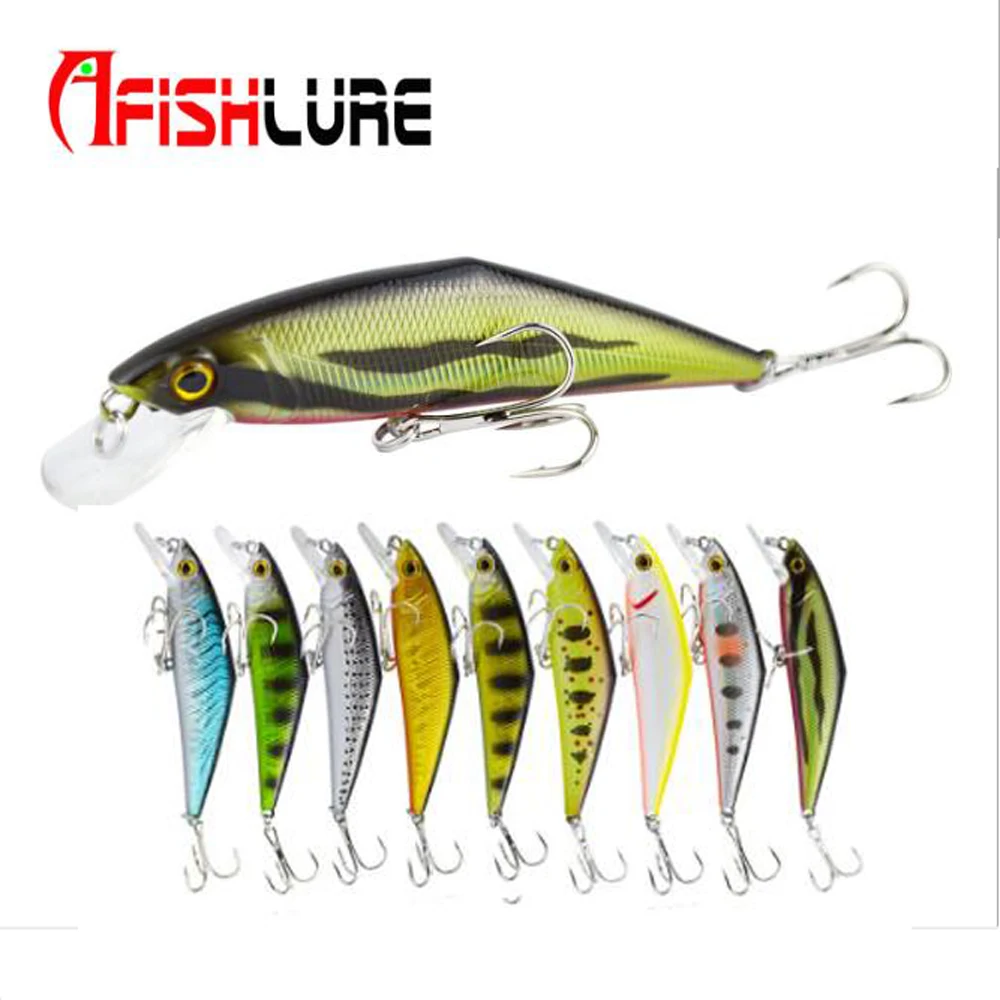 D-contact Minnow 85mm 15g Plastic Hard Bait Swimbait Fishing Bait Leurre Souple Peche Leurre Nouveaute 2018 France Italy Hot
D-contact Minnow 85mm 15g Plastic Hard Bait Swimbait Fishing Bait Leurre Souple Peche Leurre Nouveaute 2018 France Italy Hot