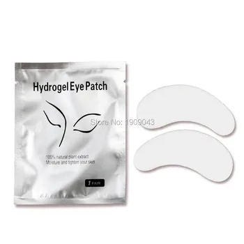 Free Shipping 1000 Pairs Fox Face Eyelash Under Eye Pads Lash Eyelash Extension Paper Patches Eye Tips Under eyelash Patches
Free Shipping 1000 Pairs Fox Face Eyelash Under Eye Pads Lash Eyelash Extension Paper Patches Eye Tips Under eyelash Patches