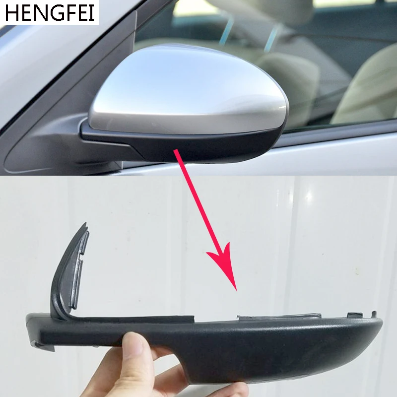 Car parts Hengfei mirror cover shell case for Mazda 3 6 Demio mirror bottom cover
Car parts Hengfei mirror cover shell case for Mazda 3 6 Demio mirror bottom cover