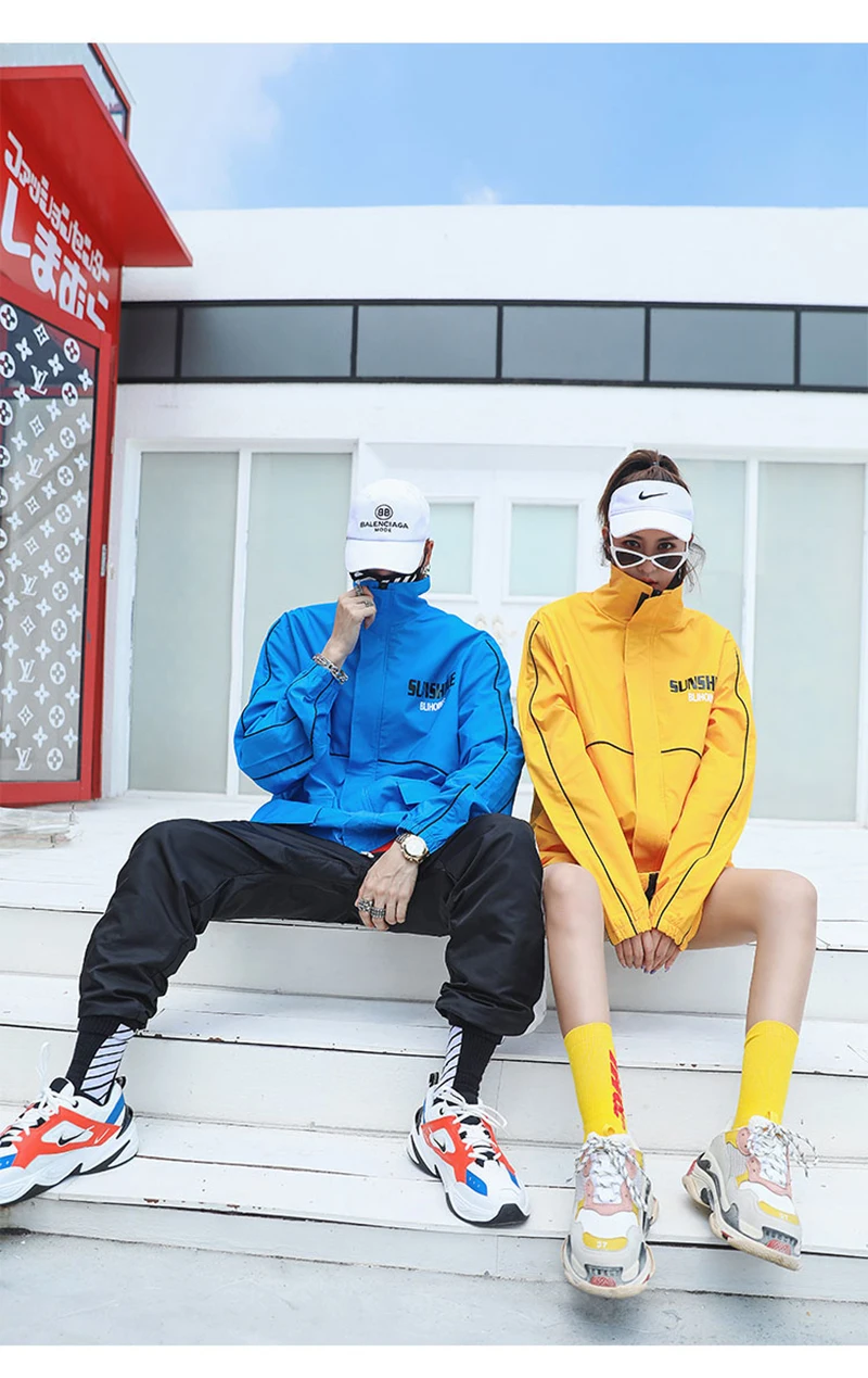 mens winter parkas (5)