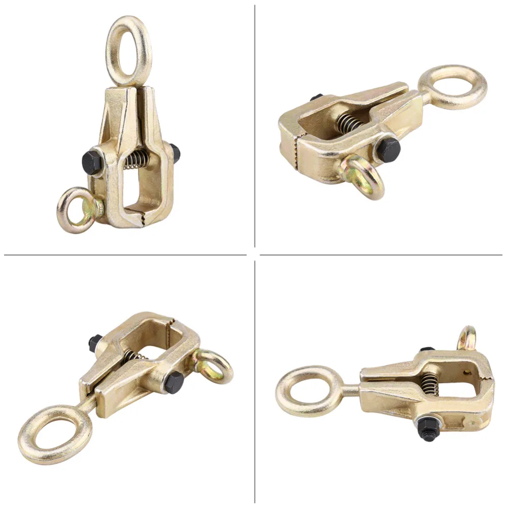 US-QC05815-7