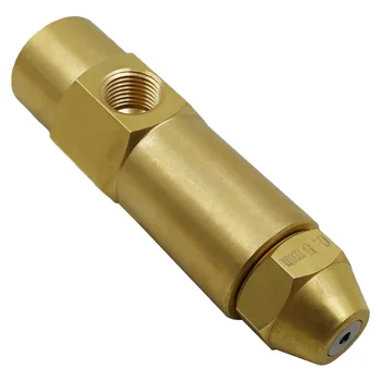 waste oil burner nozzle,siphon air atomizing nozzle,boiler waste burner oil nozzle,
waste oil burner nozzle,siphon air atomizing nozzle,boiler waste burner oil nozzle,