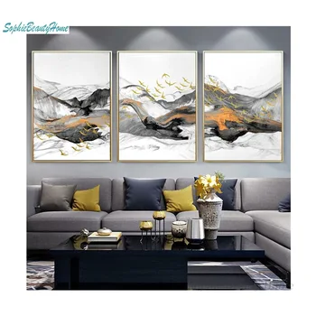 Ink seagull 5D diamond painting cross stitch DIY diamond triple embroidery needle square crafts full rhinestone mosaic
Ink seagull 5D diamond painting cross stitch DIY diamond triple embroidery needle square crafts full rhinestone mosaic