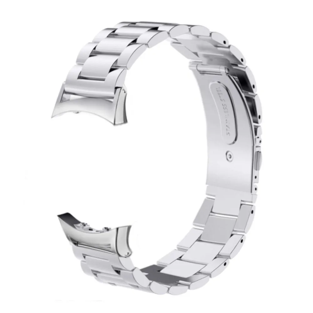 51l3N8Tq4SL._SL1094_