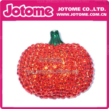 100pcs/lot 45mm 45mm orange rhinestone fall pumpkin thanksgiving day brooch pin
100pcs/lot 45mm 45mm orange rhinestone fall pumpkin thanksgiving day brooch pin
