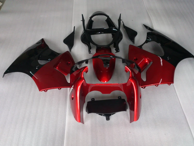 ZX6R-00-114