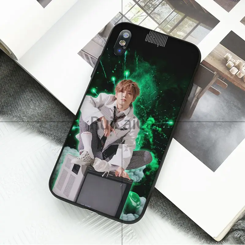 NCT U 127 DREAM