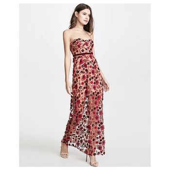 2018 summer hot sale celebrity print mesh lace spaghetti strap sexy club vintage bandage body con party dresses wholesale
2018 summer hot sale celebrity print mesh lace spaghetti strap sexy club vintage bandage body con party dresses wholesale