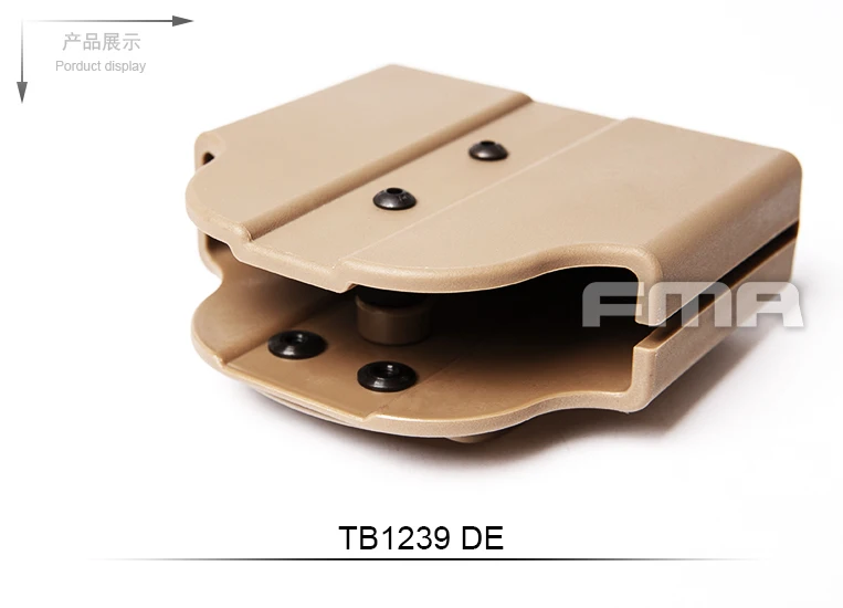 fma tb1239 de 8