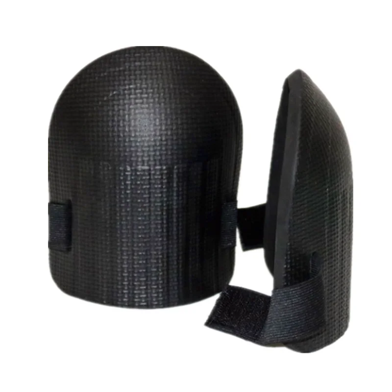 1 Pair Soft Foam Knee Pads For Knee Protection Outdoor Sport Garden Protector Cushion Support Gardening Builder High Quality 
1 Pair Soft Foam Knee Pads For Knee Protection Outdoor Sport Garden Protector Cushion Support Gardening Builder High Quality
