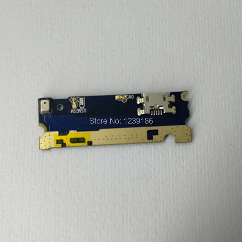 USB Plug Charge Board With Microphone USB Charger Plug Board Module For Oukitel K3 Smartphone
USB Plug Charge Board With Microphone USB Charger Plug Board Module For Oukitel K3 Smartphone