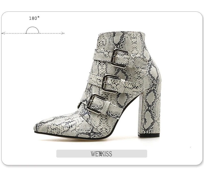 snake-boots_05