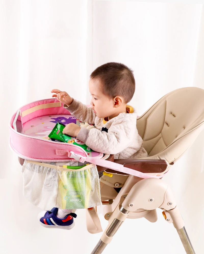 infant holder