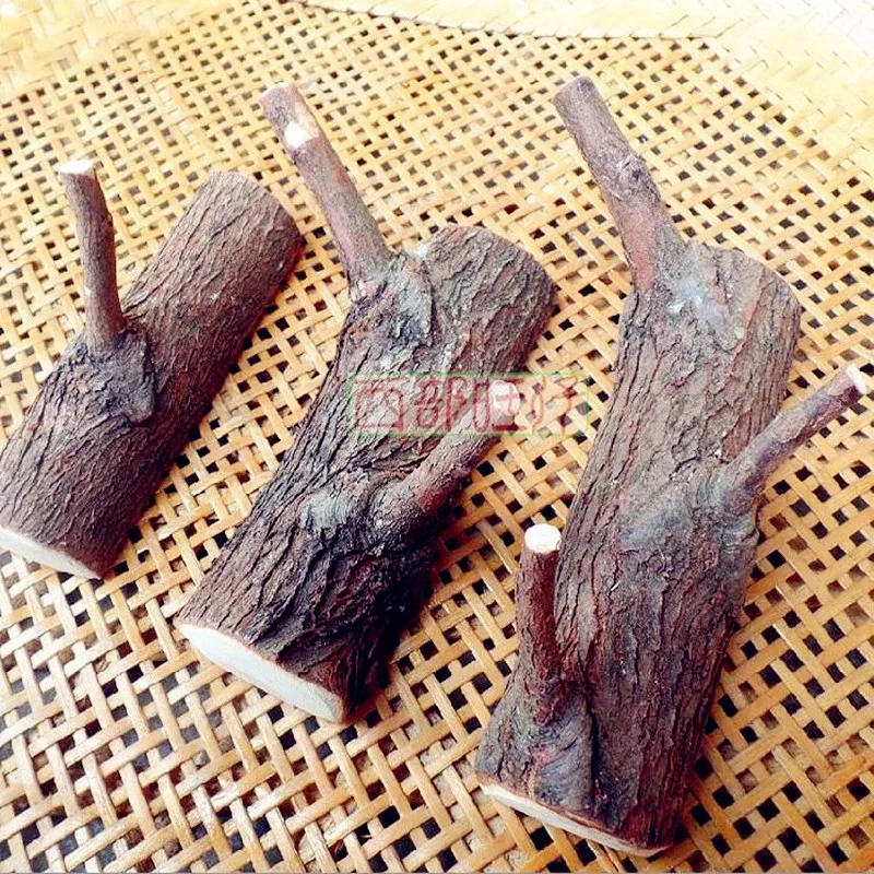 2016 New High Quality Natural Solid Wood Hook Clothes Robe Key Holder Hat Hanger Wall Home Decoration A Style
2016 New High Quality Natural Solid Wood Hook Clothes Robe Key Holder Hat Hanger Wall Home Decoration A Style