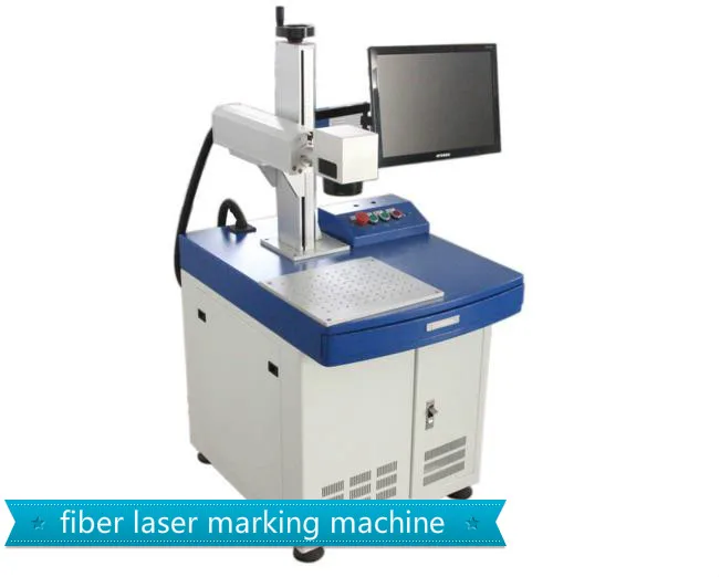 hot sale 20W 30W 50W portable fiber laser marking machine Fiber Laser marker
hot sale 20W 30W 50W portable fiber laser marking machine Fiber Laser marker
