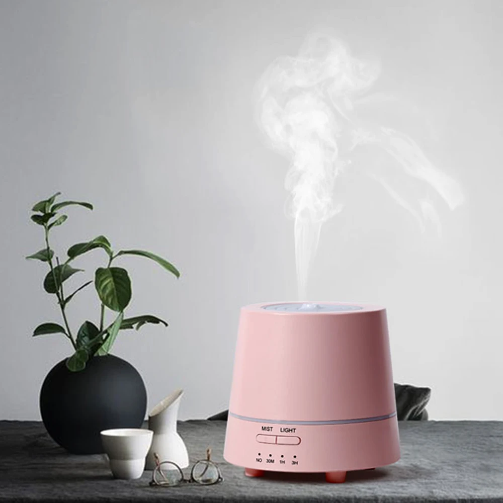 150ml Small Wooden Stake Shape Air Humidifier Ultrasonic atomization Humidifier Aroma Essential Oil Diffuser with Night Light
150ml Small Wooden Stake Shape Air Humidifier Ultrasonic atomization Humidifier Aroma Essential Oil Diffuser with Night Light