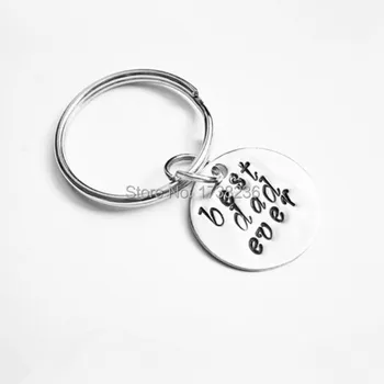 Best dad ever letter key finder dad birthday father's day gifts key chains for dad
Best dad ever letter key finder dad birthday father's day gifts key chains for dad