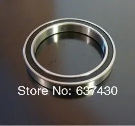 50pcs 6704-2RS 20*27*4 rubber sealed thin wall deep groove ball bearings 6704RS 6704 2RS 20x27x4 mm
50pcs 6704-2RS 20*27*4 rubber sealed thin wall deep groove ball bearings 6704RS 6704 2RS 20x27x4 mm