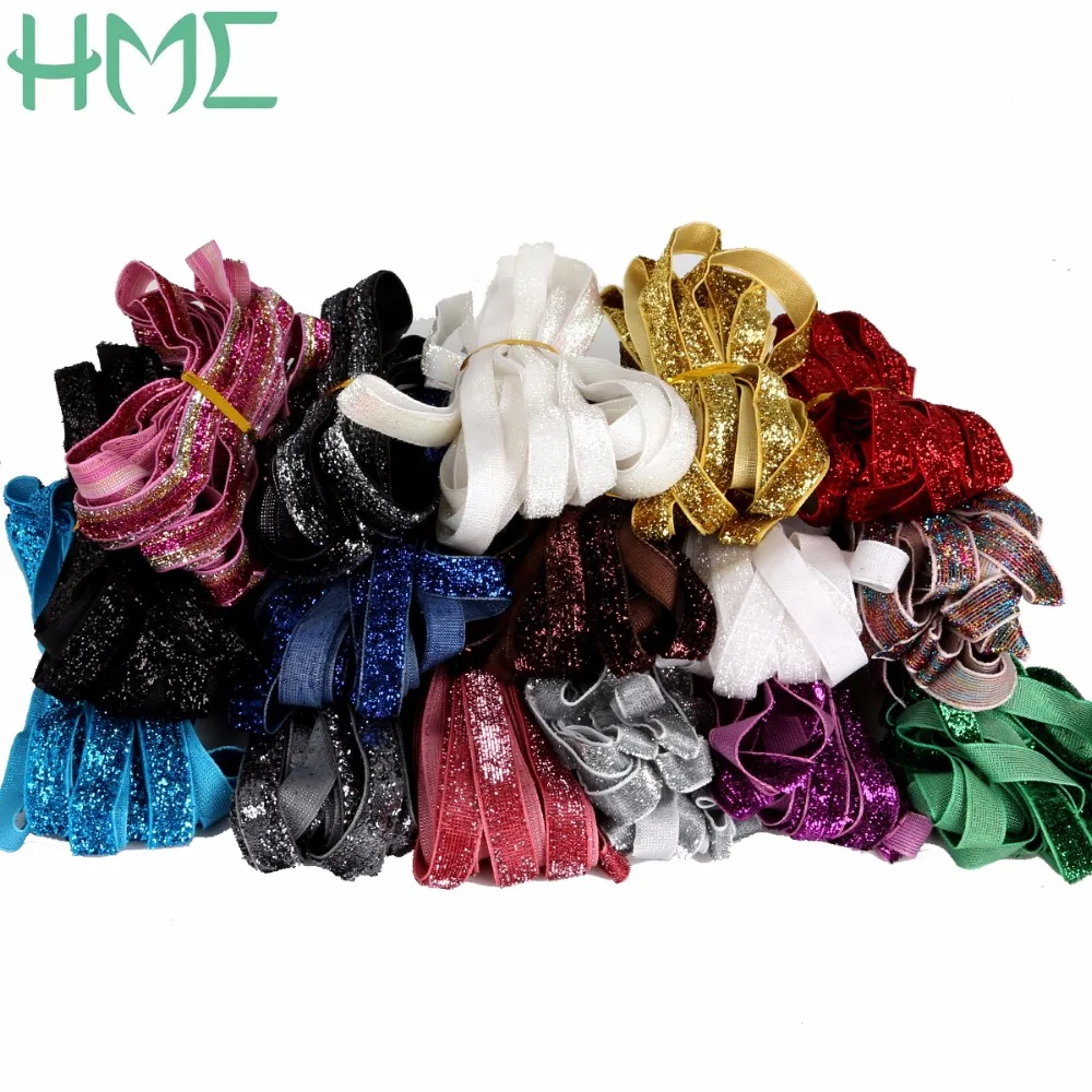 5Yards 10mm(3/8") Sparkle Glitter Velvet Ribbon Multi Color Lace Ribbon for Craft/Sewing DIY Handmade Wedding Party Supplies
5Yards 10mm(3/8") Sparkle Glitter Velvet Ribbon Multi Color Lace Ribbon for Craft/Sewing DIY Handmade Wedding Party Supplies