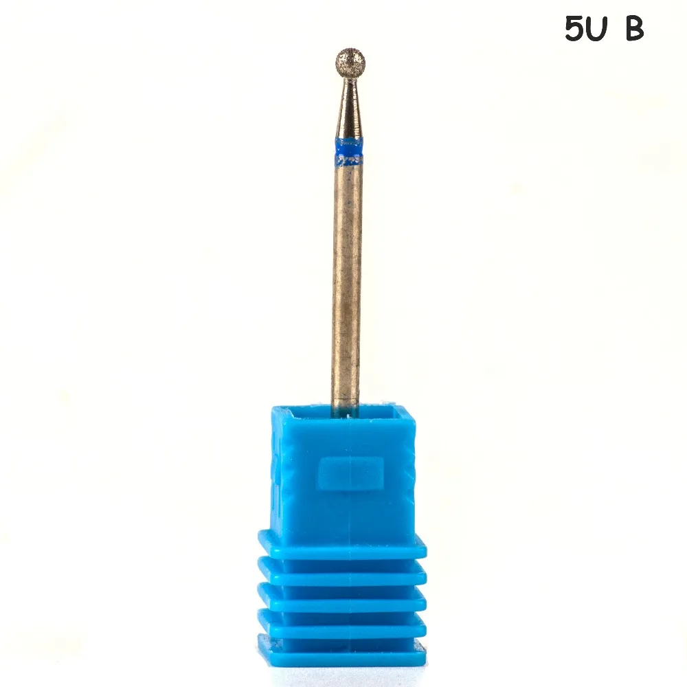 5U B