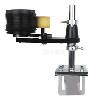 Production Line Expiry Date Printer Roller Ink Printer Production Date Printing Machine Letterpress Coder Fixed Stamping Roller
Production Line Expiry Date Printer Roller Ink Printer Production Date Printing Machine Letterpress Coder Fixed Stamping Roller