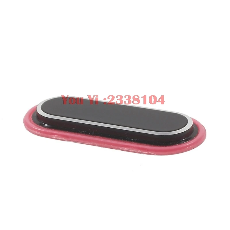 10 pcs/lot J500 Replacement Keypad Home Button Return Key For Samsung Galaxy Grand Prime G530/ J5 J500F
10 pcs/lot J500 Replacement Keypad Home Button Return Key For Samsung Galaxy Grand Prime G530/ J5 J500F