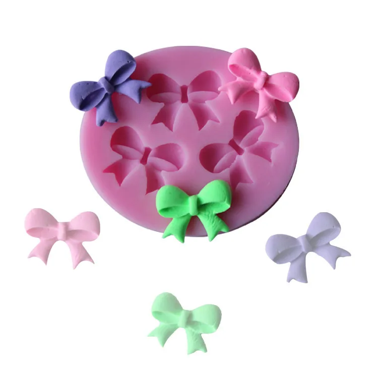 Small Cake Mold Food Grade silicone mold,Fondant Cake Decorating Tools,Silicone Soap Mold,Silicone Cake Mold Bow Tie Shape
Small Cake Mold Food Grade silicone mold,Fondant Cake Decorating Tools,Silicone Soap Mold,Silicone Cake Mold Bow Tie Shape