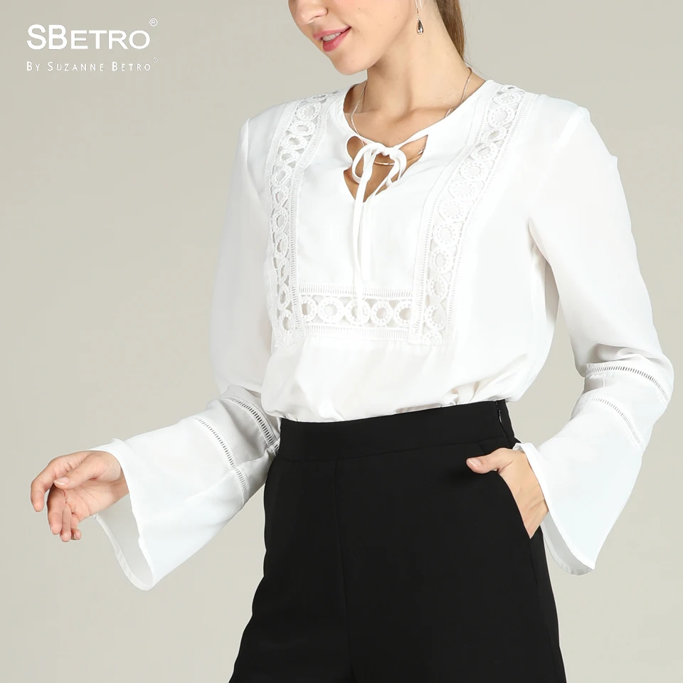 A8601036_101b
