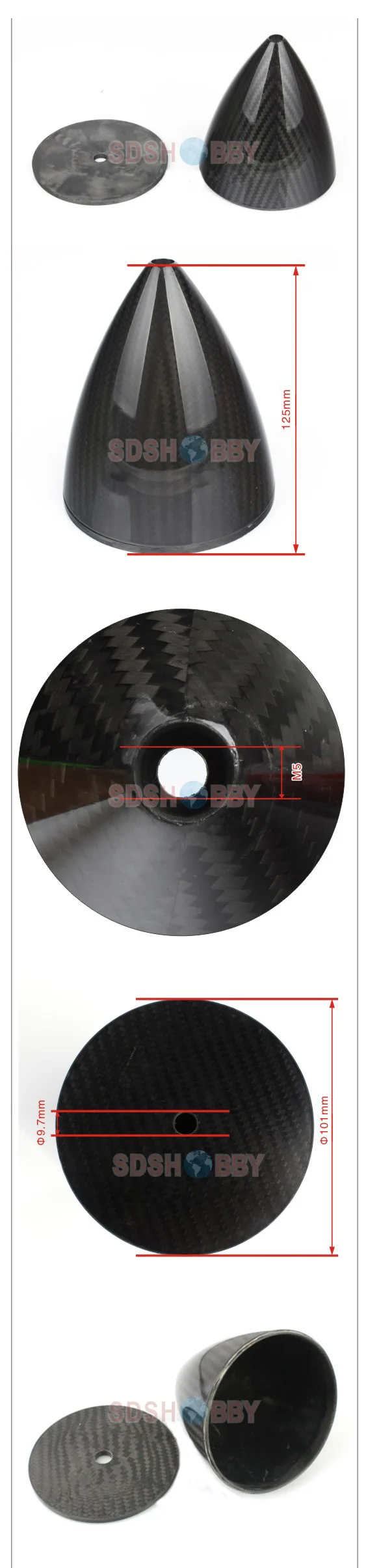 CSP0101-Y