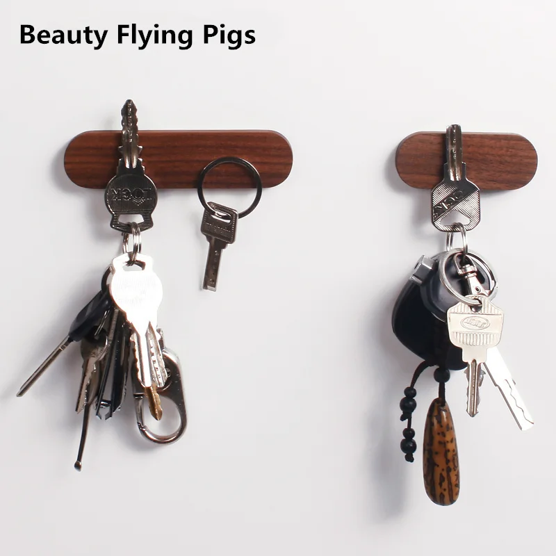 HTB1KhYnSFXXXXc5XpXXq6xXFXXXv