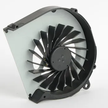 Notebook Computer Components Cpu Cooling Fans For HP G72 Compaq CQ72 KSB0505HA-A Series Laptops Replacement Cooler Fan
Notebook Computer Components Cpu Cooling Fans For HP G72 Compaq CQ72 KSB0505HA-A Series Laptops Replacement Cooler Fan