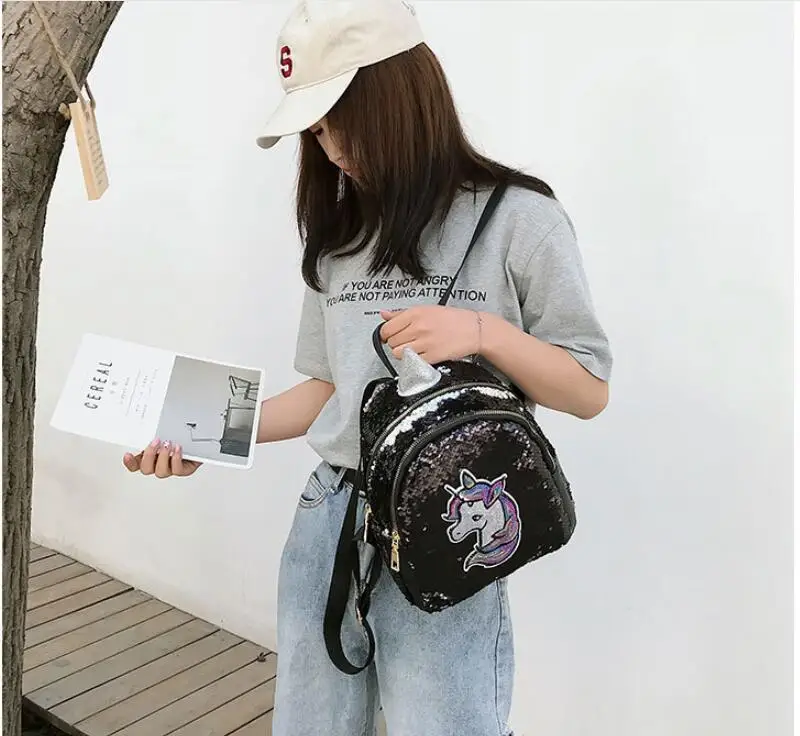 QQ20190418165238