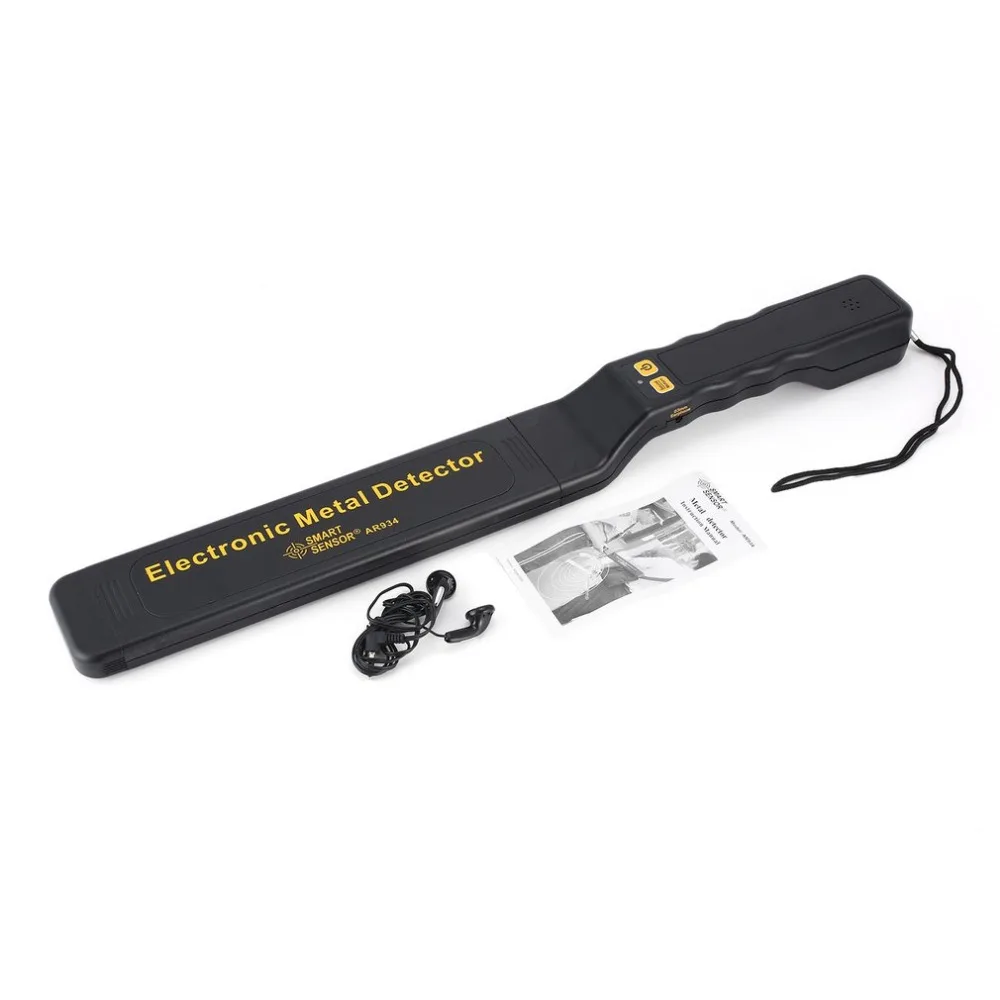 YB124700-ALL-1-1