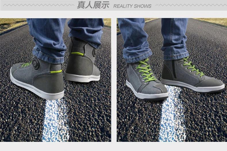 TB20q4oamZb61BjSZFNXXbHCpXa_!!847453363.jpg_q90