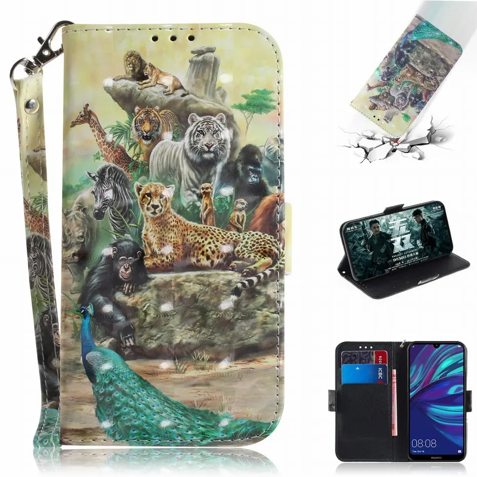 Fashion Book Cover For Frame Huawei Honor 8X 8C 9i 9 10 Lite Y5 Y6 2018 Y7 Prime Pro 2019 Y9 PU Leather Painted Case Flower E26Z
Fashion Book Cover For Frame Huawei Honor 8X 8C 9i 9 10 Lite Y5 Y6 2018 Y7 Prime Pro 2019 Y9 PU Leather Painted Case Flower E26Z
