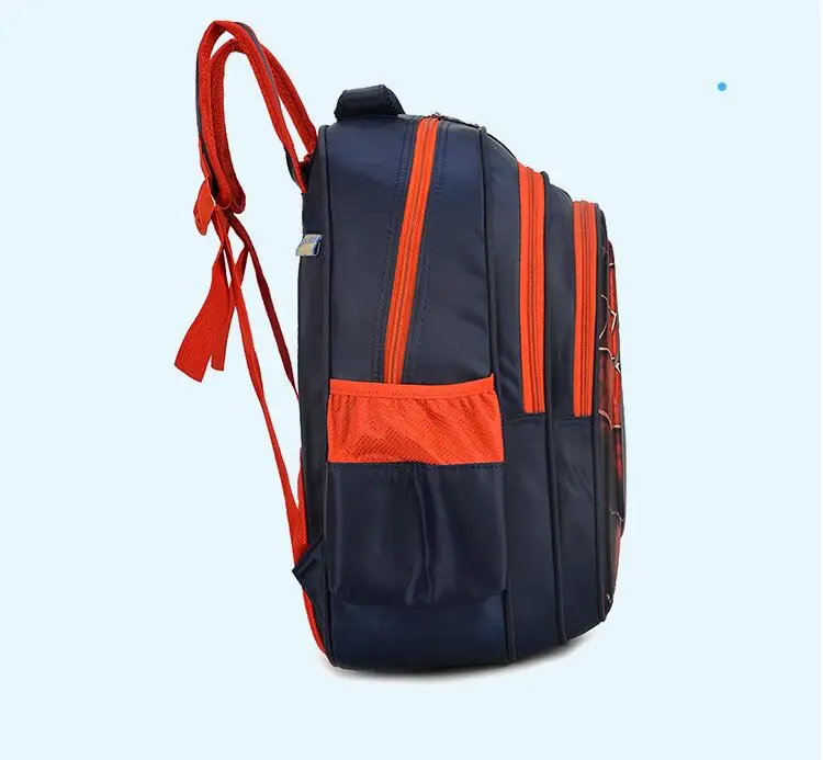 QQ20180515232453